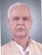 Bihar to Open Two New Rural Bank Branches in Supaul and Madhubani