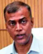 Bihar's 2026 Intermediate Exams Begin Monday: 13 Lakh Students, High-Tech Security