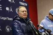 Bill Belichick's $70 Million Net Worth in 2025: How the NFL Legend Built His Fortune