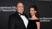 Bill Belichick's NFL Job Prospects Dim Amid Hall of Fame Snub and Personal Life Scrutiny