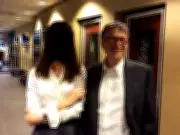 Bill Gates Allegedly Contracted STD from Russian Encounters in Latest Epstein Documents