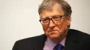 Bill Gates' Wisdom on Failure: 5 Essential Lessons for Student Success
