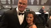 Billy Gunn's $5-6 Million Net Worth in 2025: WWE, AEW & Family Brand Success