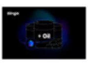 BingX AI Bingo Integrates TradFi Suite for Multi-Asset Trading Expansion