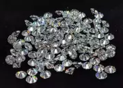 BIS Notifies New Diamond Standards: 'Diamond' Now Means Only Natural Stones