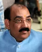 BJP Accuses Punjab Govt of Failing to Provide 100 Days of MGNREGA Work