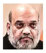 BJP Conducts Panthakkal Naduthal in Trichy Ahead of Amit Shah's Pongal Event