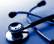 BJP Criticizes Punjab's Health Cover Expenditure Caps as Inadequate