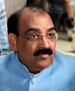 BJP Defends Viksit Bharat Rozgar Scheme, Accuses Congress & AAP of MGNREGA Corruption