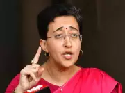 BJP Demands Apology from AAP's Atishi Over 'Insensitive' Remark on Guru Tegh Bahadur