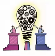 BJP Faces Internal Revolt in Hubballi: 16 Leaders Challenge Sitting MLC's Renomination