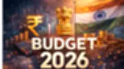 BJP Launches Budget 2026 Outreach Campaign Nationwide Amid Tamil Nadu Opposition