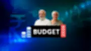 BJP Launches Mega Nationwide Outreach to Promote Union Budget 2026