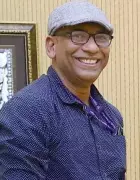 BJP Leader Warns EC: Voter Roll Revision May Disenfranchise Tribal Communities in Bengal