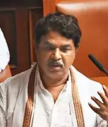 BJP Leaders Demand Judicial Probe After Woman Worker Allegedly Stripped in Hubballi