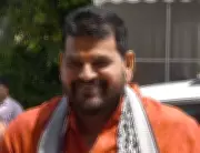 BJP Leaders Hail SC Stay on UGC Order, Call It a Step Towards Social Unity