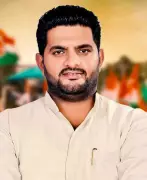 BJP Ministers Visit Congress Homes in Hisar, Spark Switch Rumors