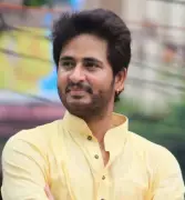 BJP MLA Hiraan Chatterjee Faces FIR by Wife Over Second Marriage Allegations