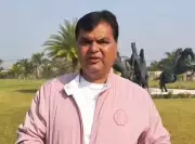 BJP MLA Ketan Inamdar Skips Meeting, Criticizes Vadodara Administration