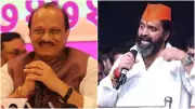 BJP's Landge Vows Unity After PCMC Win, Avoids Ajit Pawar Mention