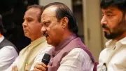BJP's Maharashtra Dilemma: Rethinking Alliance with Ajit Pawar's NCP After Poll Success