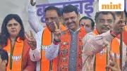 BJP's Mumbai Triumph: Five Key Reasons Behind Historic BMC Election Victory