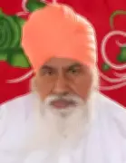 BJP's Ravidassia Outreach in Punjab Faces 'Missing Reciprocity' Ahead of PM Modi's Visit