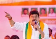 BJP's Telangana Chief Sees Youth Shift Towards Modi, Calls for Educated Political Culture