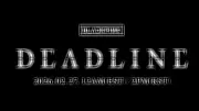 BLACKPINK Unveils DEADLINE Concept Photos, Sparking Global Frenzy