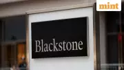 Blackstone Acquires 50% Stake in Udaipur's Taj Aravali for $100M
