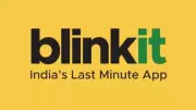 Blinkit Drops 10-Minute Delivery Promise After Government Pressure