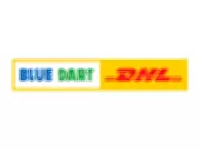 Blue Dart Express Q3 FY26 Results: Revenue Hits Rs 1,616 Crore