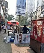 BMC Cracks Down on Illegal Banners in South Mumbai, Files Police Cases