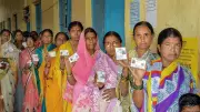 BMC Elections: Voter ID Card and 12 Other Identity Proofs Valid for Polling