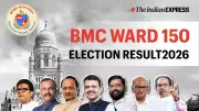 BMC Ward 150 Election 2026: Key Results, Vote Margins, and Counting Updates