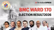 BMC Ward 170 Election 2026: Key Results, Past Winners, and Vote Counting Trends