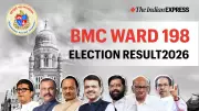 BMC Ward 198 Election 2026: Winner, Vote Count, Margin & Live Updates