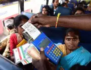 BMTC Conductor's 20-Year Fight Ends: HC Upholds Dismissal for Ticket Scam