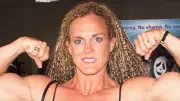 Bodybuilder & Actress Jayne Trcka Dies at 62 in San Diego, Cause of Death Pending