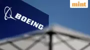 Boeing Eyes More Dreamliner Orders in India Despite Tariff Challenges