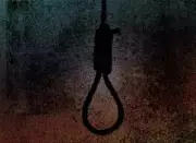 Bokaro: Contract Employee Dies by Suicide After Domestic Dispute