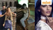 Bollywood Stars Join Viral 2016 Nostalgia Trend on Social Media