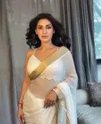 Bollywood Stars Share Republic Day Memories and Their Vision for Modern India