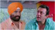 Boman Irani Confirms Munna Bhai 3 Will Happen, Urges Fans to Pressure Rajkumar Hirani