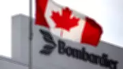 Bombardier Confirms Talks with Canada After Trump's Jet Decertification Threat