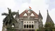 Bombay HC Denies Pre-Arrest Bail to Influential In-Laws in Domestic Violence Case