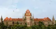 Bombay HC Dismisses PIL on BMC Nomination Rejections, Upholds Election Schedule