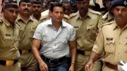 Bombay HC Hears Abu Salem's Parole Plea, State Allows 2-Day Release with Conditions