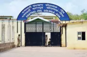 Bombay HC Orders Phone Jammers, CCTV After Inmate's Call from Colvale Jail