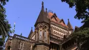 Bombay HC Revives BJP Candidate's Nomination, Calls RO's Order Invalid